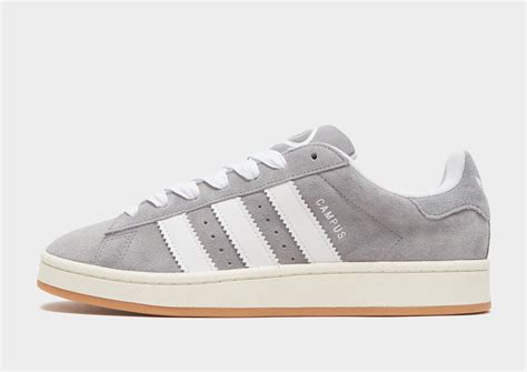 adidas dames schoenen met bont|Adidas Originals Bont online kopen .